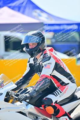 media/Apr-12-2025-TrackXperience (Sat) [[06d2a48708]]/Level 1/Session 2 (Turn 14 and Grid)/